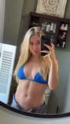 kayleedolisi Altpins Profile Picture