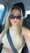 kayleedolisi Altpins Profile Picture