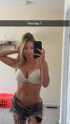 kayleedolisi Altpins Profile Picture