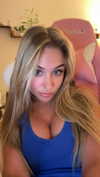 kayleedolisi Altpins Profile Picture