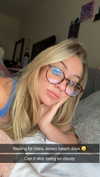 kayleedolisi Altpins Profile Picture