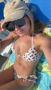 kayleedolisi Altpins Profile Picture