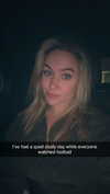 kayleedolisi Altpins Profile Picture