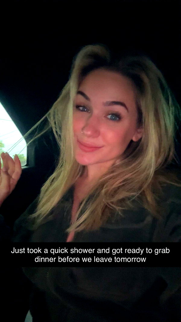 kayleedolisi snapchat image archive image