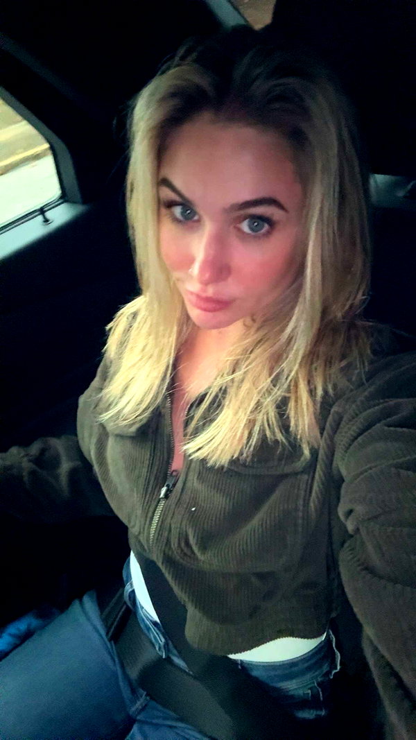 kayleedolisi snapchat image archive image