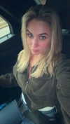 kayleedolisi Altpins Profile Picture
