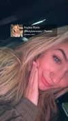 kayleedolisi Altpins Profile Picture