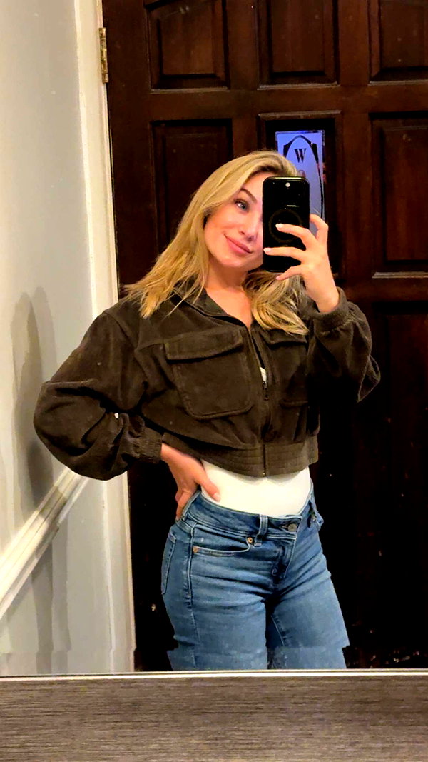 kayleedolisi snapchat image archive image