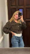 kayleedolisi Altpins Profile Picture