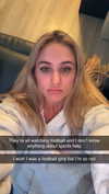 kayleedolisi Altpins Profile Picture