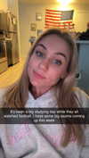 kayleedolisi Altpins Profile Picture