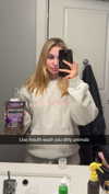 kayleedolisi Altpins Profile Picture