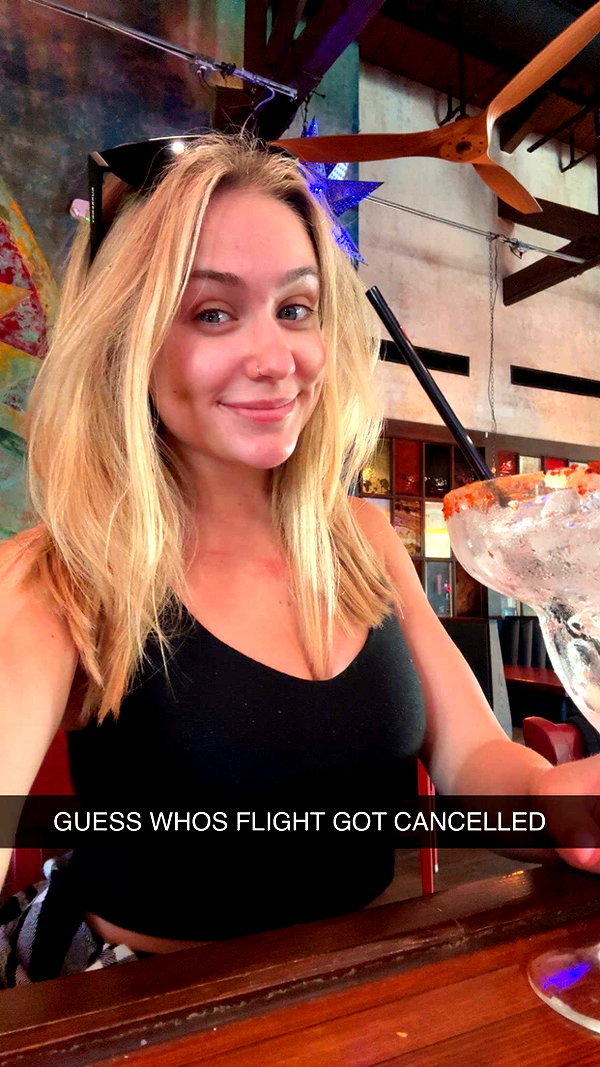 kayleedolisi snapchat image archive image