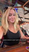 kayleedolisi Altpins Profile Picture