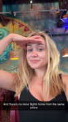 kayleedolisi Altpins Profile Picture