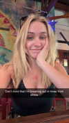 kayleedolisi Altpins Profile Picture