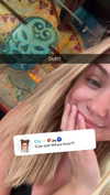 kayleedolisi Altpins Profile Picture