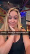 kayleedolisi Altpins Profile Picture