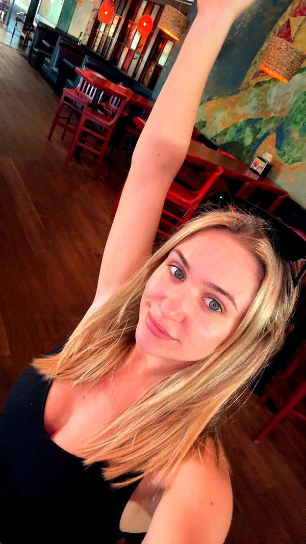 kayleedolisi snapchat image archive image