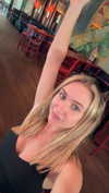 kayleedolisi Altpins Profile Picture