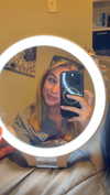 kayleedolisi Altpins Profile Picture