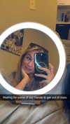 kayleedolisi Altpins Profile Picture