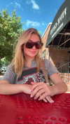 kayleedolisi Altpins Profile Picture