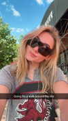 kayleedolisi Altpins Profile Picture