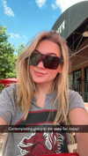 kayleedolisi Altpins Profile Picture