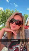 kayleedolisi Altpins Profile Picture
