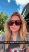 kayleedolisi Altpins Profile Picture