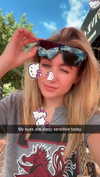 kayleedolisi Altpins Profile Picture