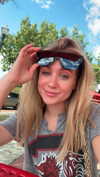 kayleedolisi Altpins Profile Picture