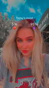 kayleedolisi Altpins Profile Picture