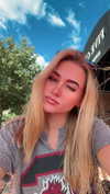 kayleedolisi Altpins Profile Picture