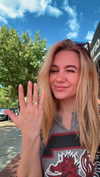 kayleedolisi Altpins Profile Picture