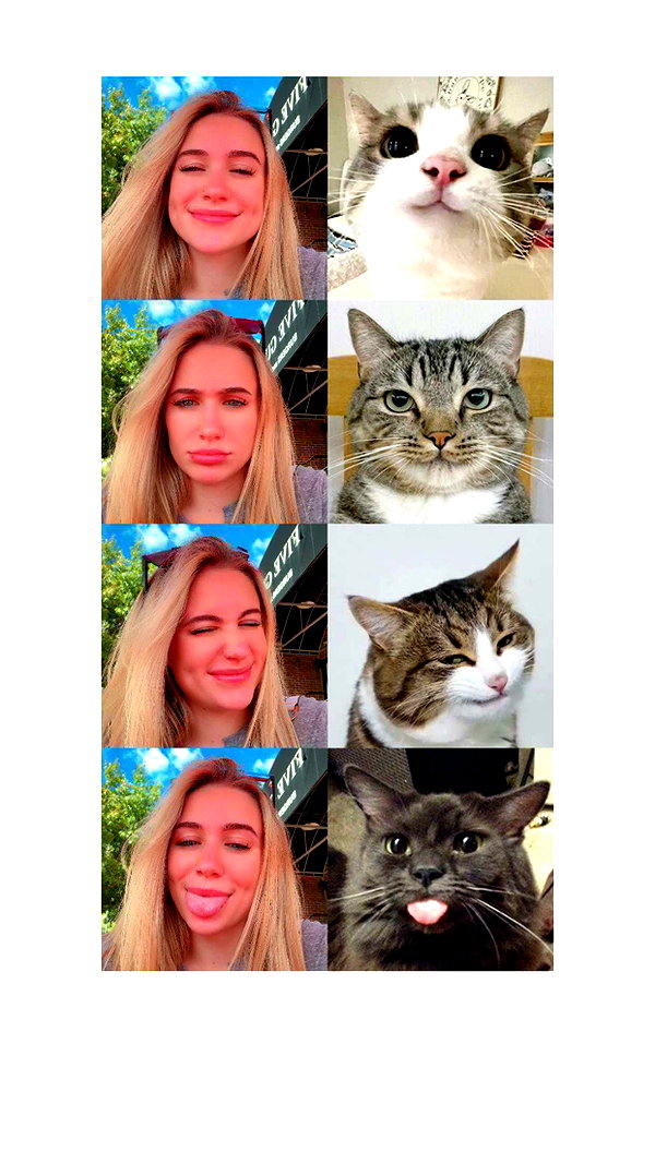 kayleedolisi snapchat image archive image