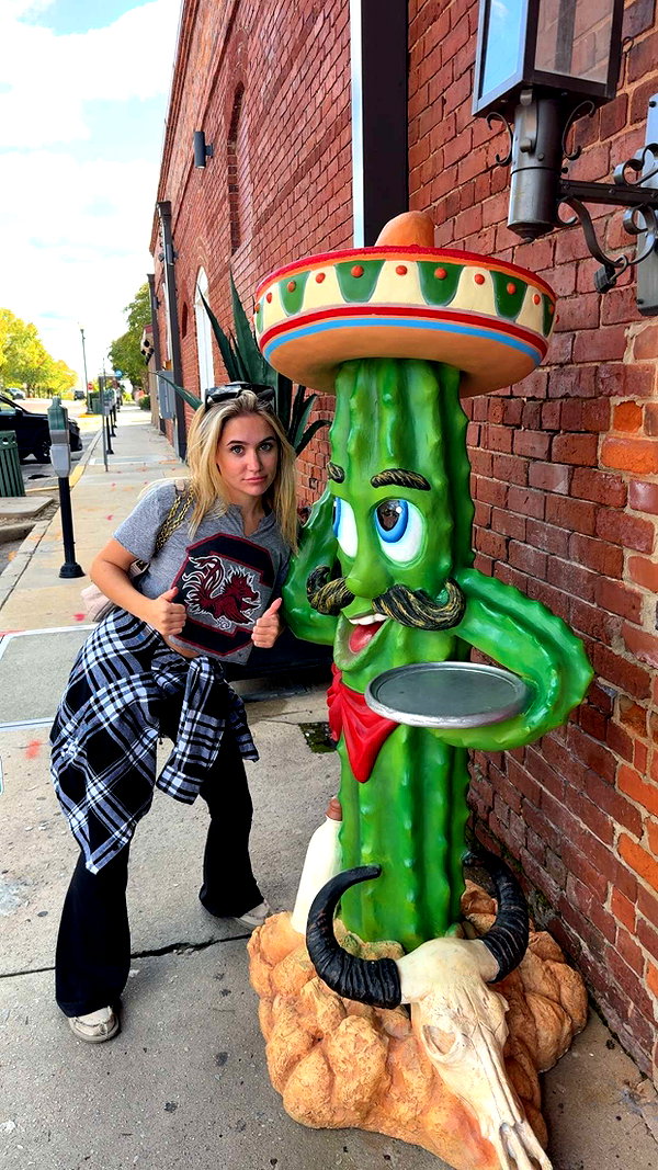 kayleedolisi snapchat image archive image