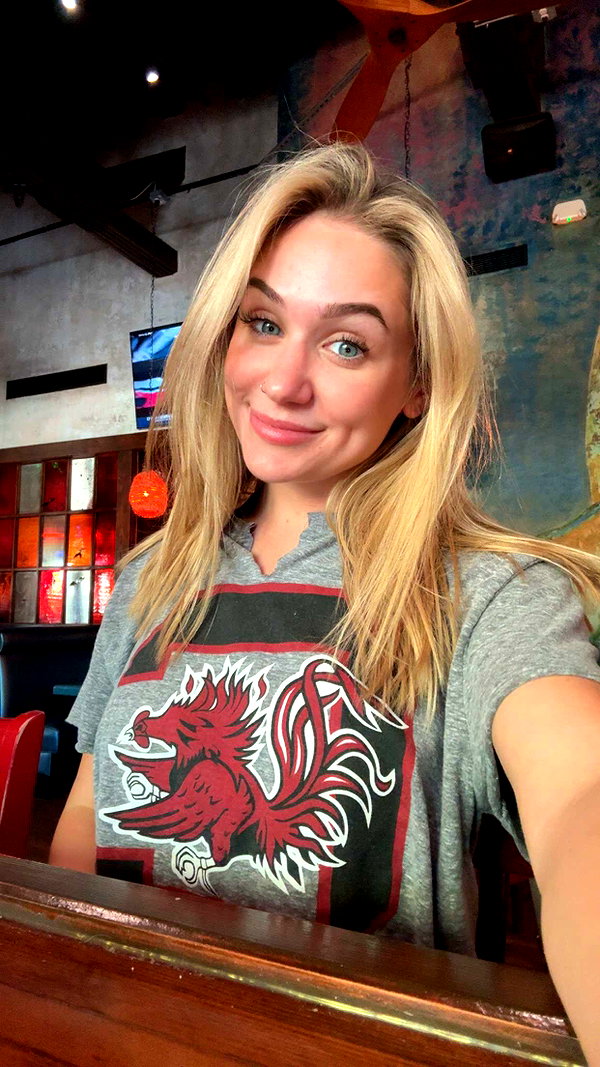 kayleedolisi snapchat image archive image