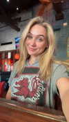 kayleedolisi Altpins Profile Picture