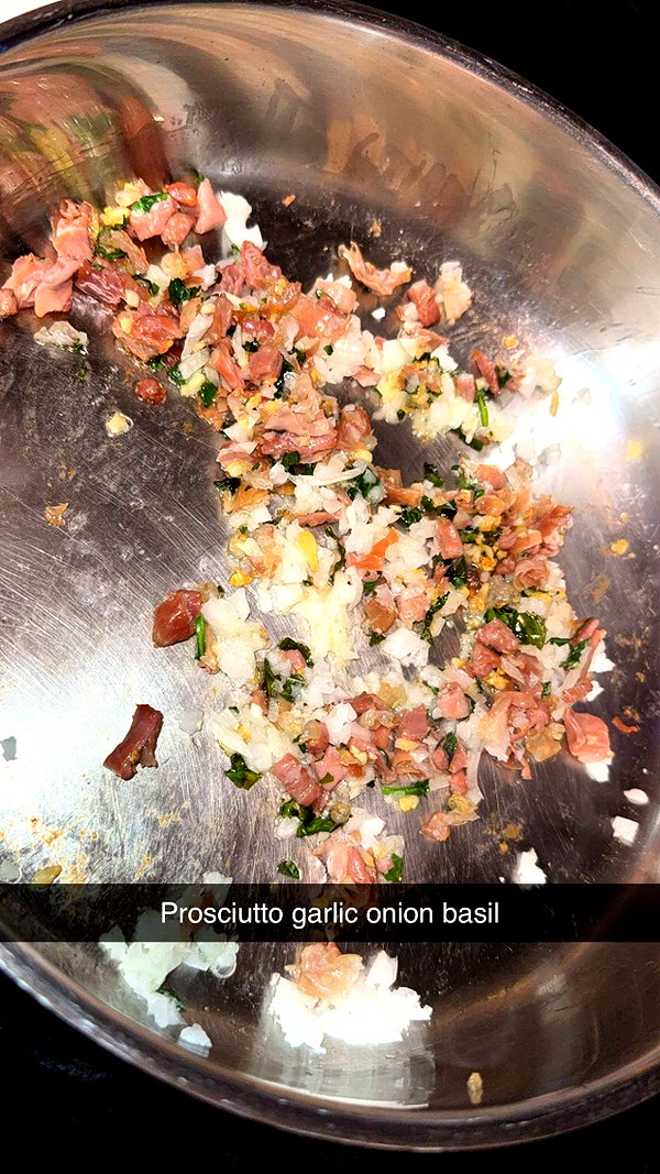 kayleedolisi snapchat image archive image