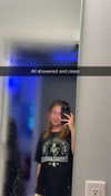 kayleedolisi Altpins Profile Picture