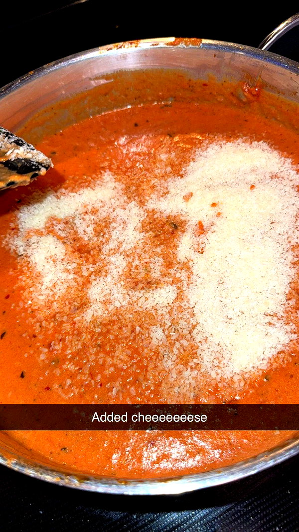 kayleedolisi snapchat image archive image