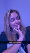 kayleedolisi Altpins Profile Picture