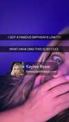 kayleedolisi Altpins Profile Picture