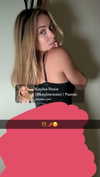 kayleedolisi Altpins Profile Picture