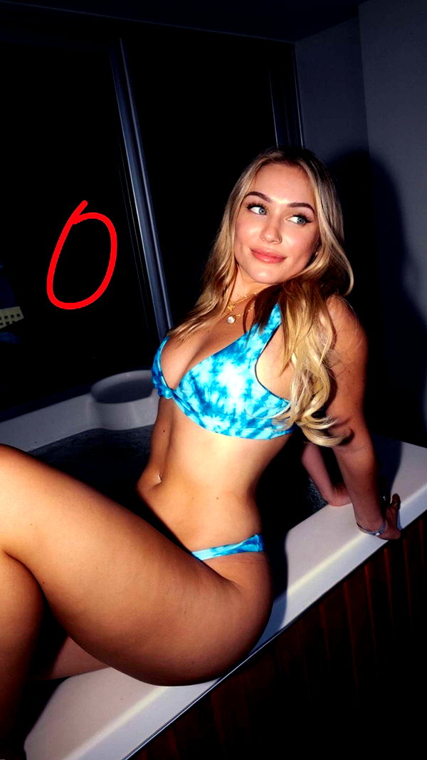 kayleedolisi snapchat image archive image