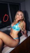 kayleedolisi Altpins Profile Picture