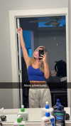 kayleedolisi Altpins Profile Picture