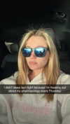 kayleedolisi Altpins Profile Picture